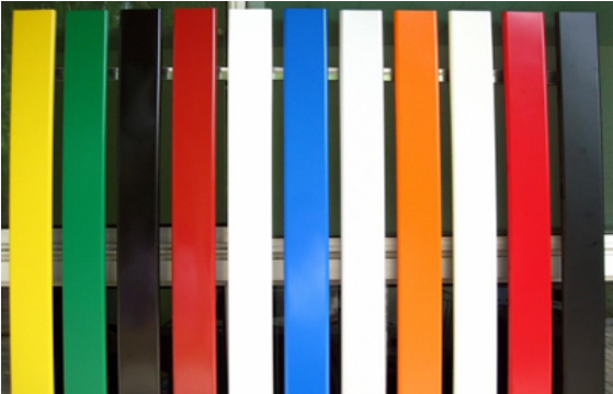 印江扣板门头应该多久换新一次？