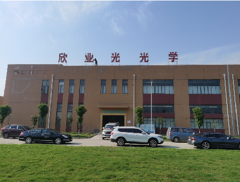 印江楼顶大型发光字制作如何安装？