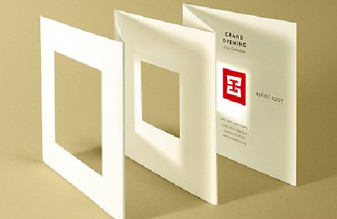 印江如何让广告制作创意更具有真实性？